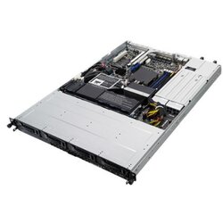 Asus RS300-E9-RS4 90SV03BA-M39CE0 Cene