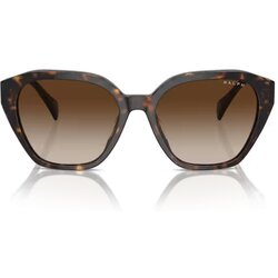 Ralph RA5315U 500313 - ONE SIZE (54) Cene