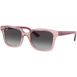 Ray-Ban Junior RJ9071S 70678G - ONE SIZE (48) Cene