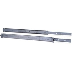 Inter-tech 2U 19'' teleskopski drsniki/ nosilci 455mm za strežniška ohišja Cene