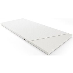 PerfectMatras Nadvloek Perfect Classic-140x200 Cene