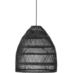 PR Home ZUNANJA VISEČA SVETILKA Maja 53/59,5 cm Cene