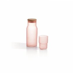 Čaša LUMINARCPETALE ROSE 32 Cene