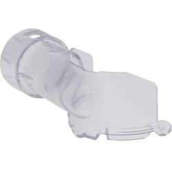 Bosch PRO adapter za izvlačenje, ruter 2608190061 Cijene