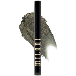 Milani Gilded senka za oči u stiku 07 moss Cene