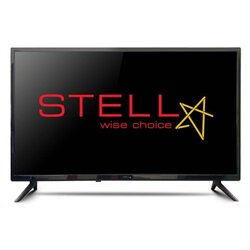 Stella tv S32D20 hd analog Cene