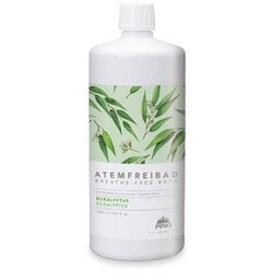 Pino Kopel proti prehladu, evkaliptus, 1000 ml Cene
