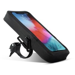 RFR TORBICA ZA MOBITEL PRO L BLACK 14068 Cene
