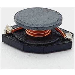 Fastron PISM-1R0M-04 PISM-1R0M-04 induktor 1 kom. Cene