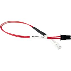 DropEffect Ceramic Heating Kit - neXtG/neXtG Fiber Cene