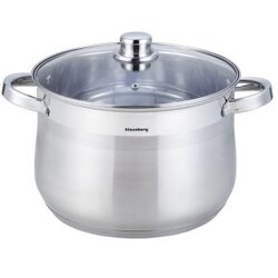 Klausberg lonac KB-7166 16l Cene