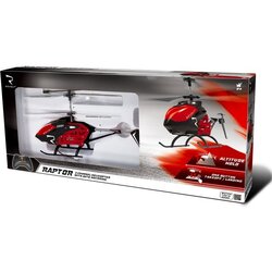 Syma raptor xl - helikopter na daljinsko upravljanje Cene