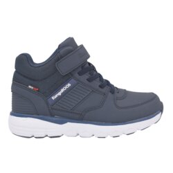Kangaroos cipele za dečake 18609-4075 teget Cene