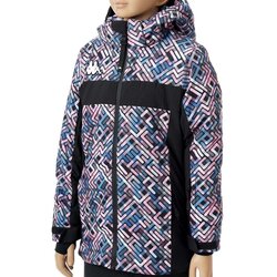 Kappa Dječja Ski Jakna Meribel za Djevojčice Cijene