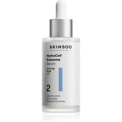 SKINSOO HydraCell Exosome Serum vlažilni serum za obraz 50 ml Cene