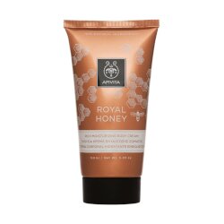 Apivita Royal honey krema za hidrataciju tijela Cene