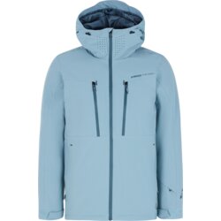  Men's ski jacket PRTTIMOTHY Cijene