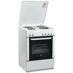 Vox štedilnik EHB 604 XL (4x elektrika) Cene