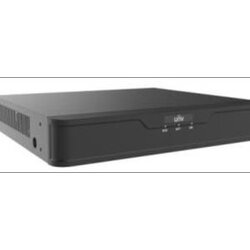 UNV XVR301-08Q, HIKVISION – Digitalni video rekorderi – Ultra HD 2.0 Cene