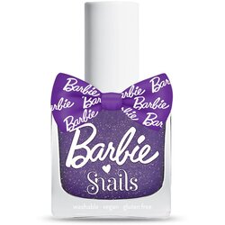 Snails barbie lak za nokte- dream big Cene