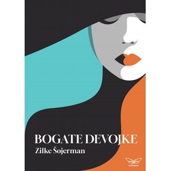 KONTRAST Bogate devojke Cene