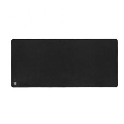 Eshark PODLOGA ZA MIŠ 90x40x0,3cm ESL-MP6 SHIKORO XL Cene