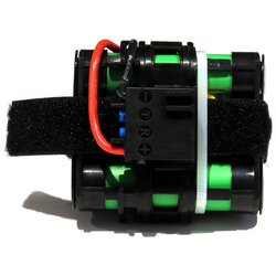 Husqvarna akumulatorska baterija H 589586101 Cene