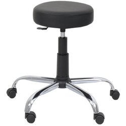  Frizersko kozmetička stolica za rad u salonima i ordinacijama Cene