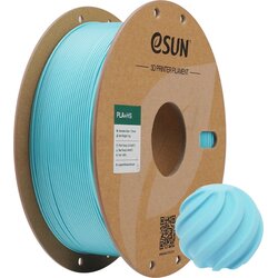 eSUN PLA+HS Baby Blue, 1.75 mm / 1000 g Cene