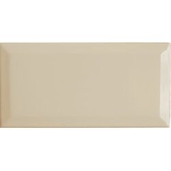 Eco Ceramic metro crema 10X20 M26 Cene