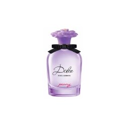Dolce & Gabbana Dolce Peony Cene