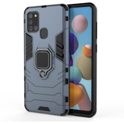 Ring Armor Case zaštitna futrola za Samsung Galaxy A21S Cene