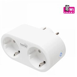Home Strujni SMART razdelnik - NVS 32 PRO Cene