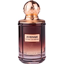 Auraa Desire Avenge Extrait de Parfum 100 ml Cene