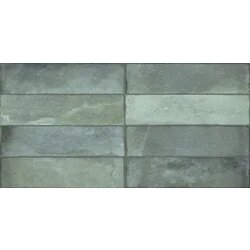 Super Ceramica zidne pločice life verde 30x60 Cene