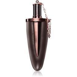 Le Chameau Espada Intense parfumska voda uniseks 100 ml Cene