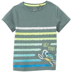 s.Oliver majica 405.10.105.12.130.2062459 62 Cene