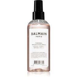 Balmain Hair Couture Thermal Protection sprej za toplinsko oblikovanje kose 200 ml Cijene
