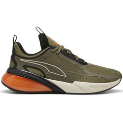 Puma patike x-cell action za muškarce Cene