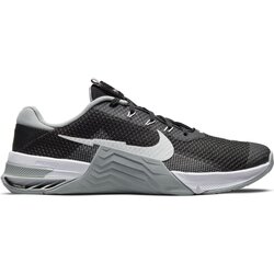 Nike metcon 7 crna Cijene