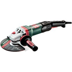 Metabo kotni brusilnik WEPBA 19-180 Quick RT 601099000 Cene