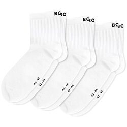 Bjorn Borg Sports Ankle 3x nogavice Cene