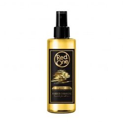  Kolonjska voda u spreju RedOne 400 ml – Gold Cijene