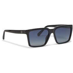 Guess GU00084 01D Polarized - ONE SIZE (58) Cijene