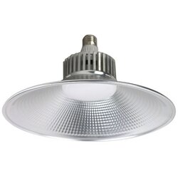 Xled industrijska LED lampa 50W/ 6000K hladno bela 185-265V ( CL-LMX050 50W ) Cene