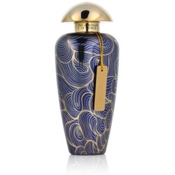The Merchant of Venice Rococò Eau De Parfum Concentrèe 100 ml (unisex) Cene