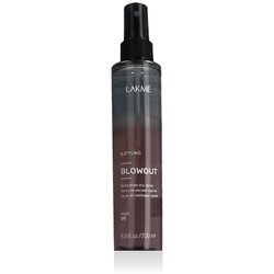 Lakmé K.Styling Blowout dvofazni sprej za brže sušenje kose 200 ml Cene