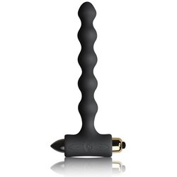 Rocks Off Ltd. Vibracijski Analni Stimulator Petite Sensation Blk Cene