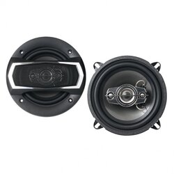 Sal auto zvučnici 130mm 2x75W Cene