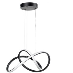 ONLI VISEČA LED-SVETILKA /2600 lm/4000 K// Cene